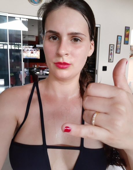 babe nude onlyfans free xxx pictures