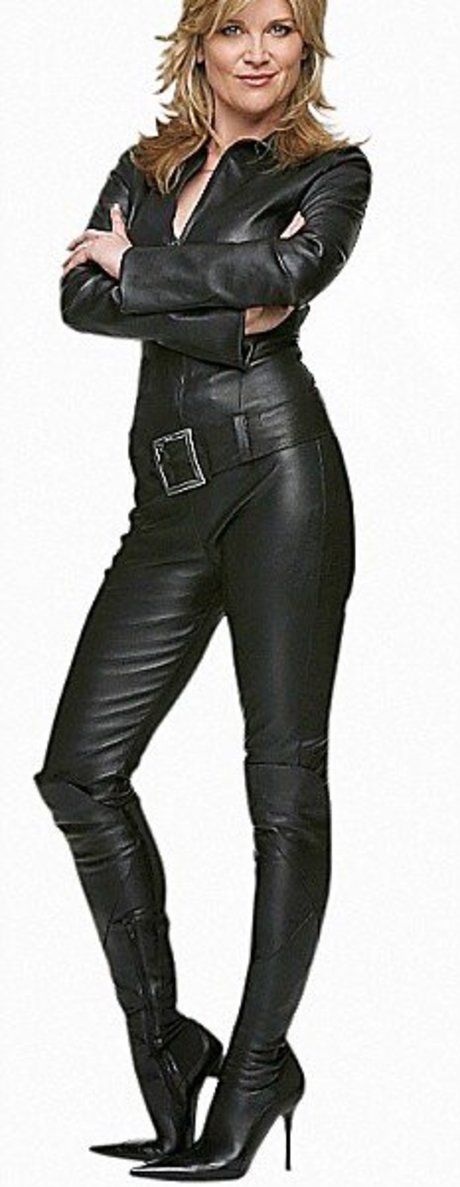 amateur trans onlyfans erotic gallery