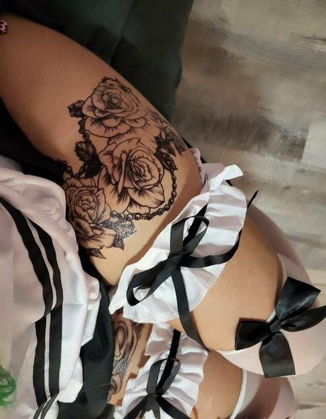 cosplayadore star sexy picture