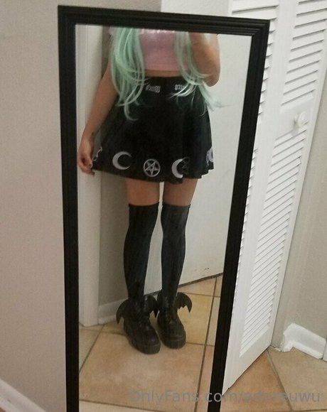 cosplayadore star art picture