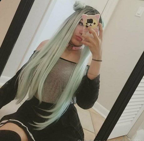 cosplayadore star erotic gallery