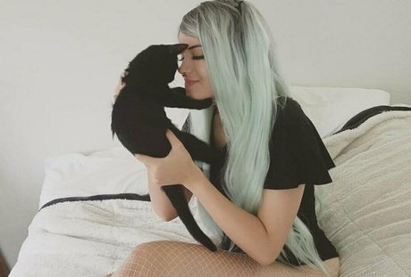 cosplayadore star erotic archive