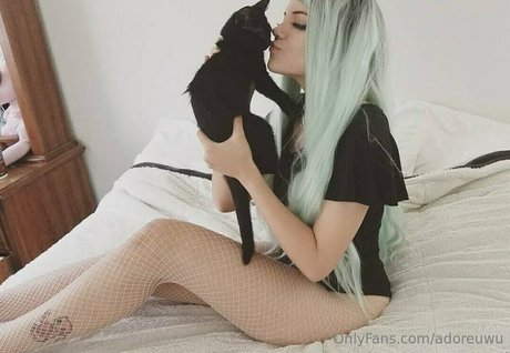 cosplayadore pornstar adult photos