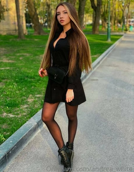 small pussy onlyfans erotic galleries