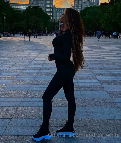 andrawhite art pornstar galleries