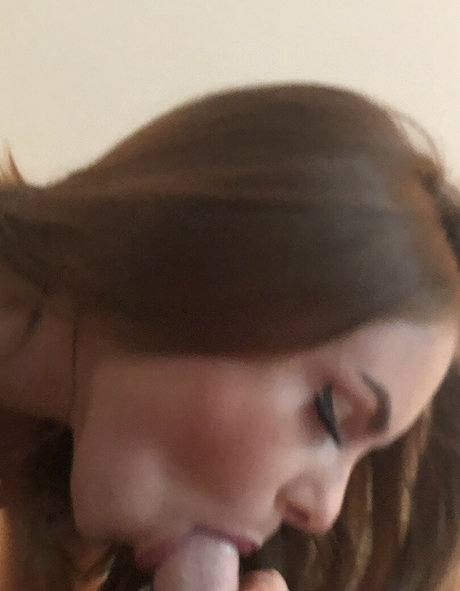 Itsava pornstar beautiful photo