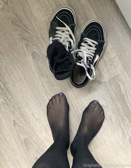 bikini fitness onlyfans adult images