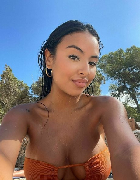 kaarlitaa20 art actress img