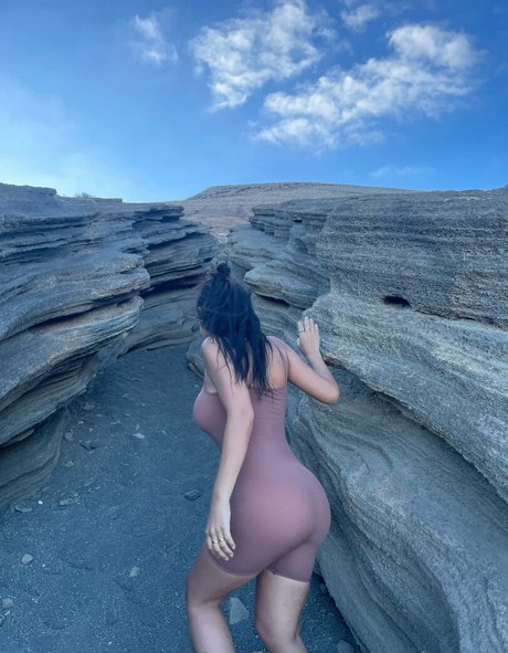 kaarlitaa20 star best gallery