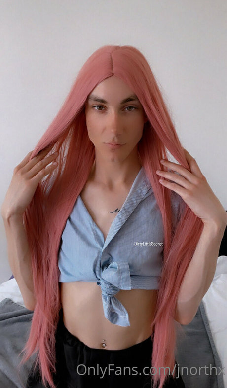 extreme onlyfans porn img