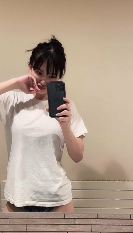 trimmed onlyfans beautiful xxx photo