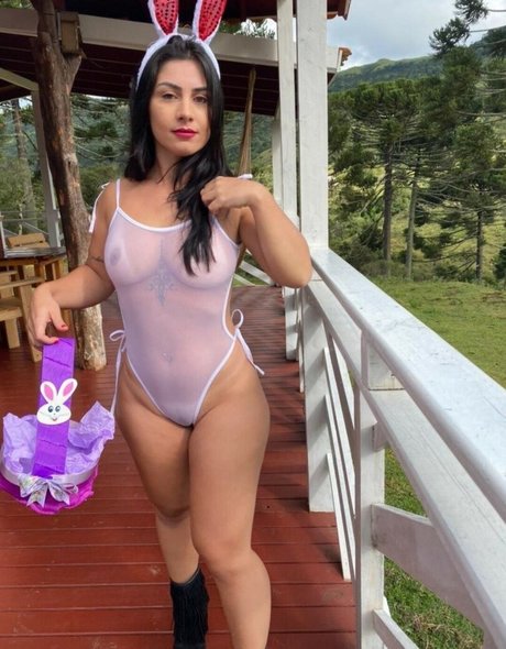 Maira Pedroso model adult archive