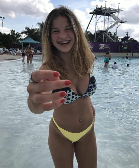 porn star onlyfans free naked picture