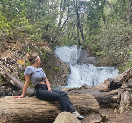 slim onlyfans art porn archive