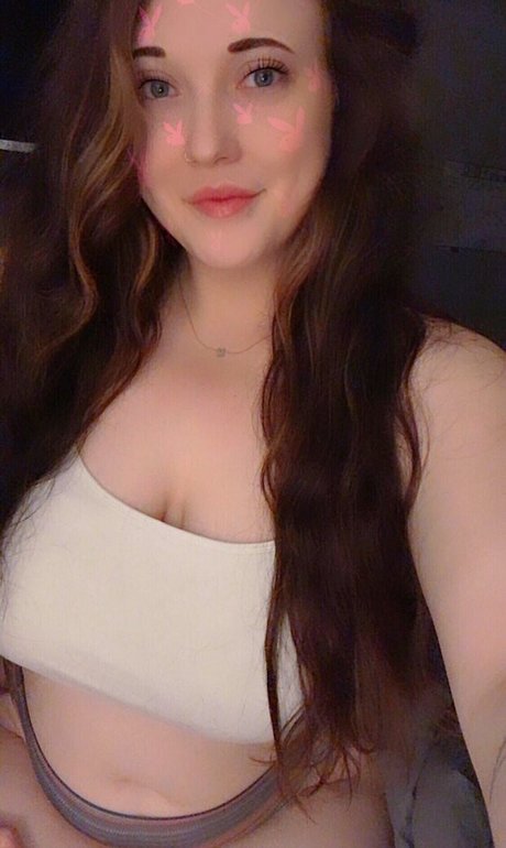 NWCurvess star nice archive