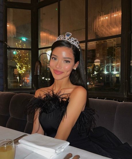 hippie onlyfans hot naked pic