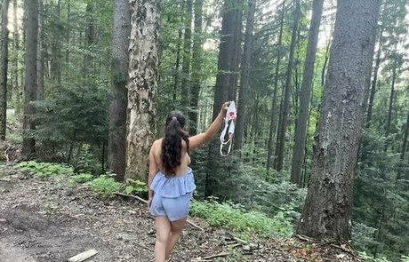 slocouple model xxx image