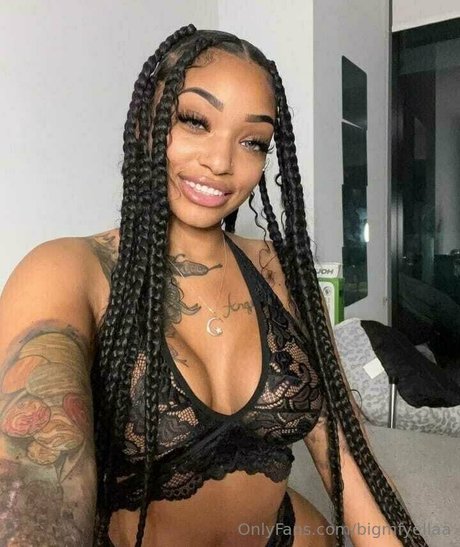 bigmfyellaa model sex gallery