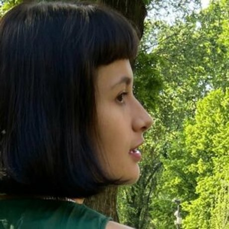 hristyaya sexy pornstar image