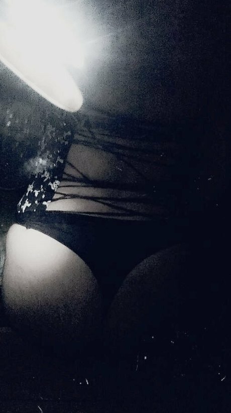 chubby goth onlyfans perfect picture