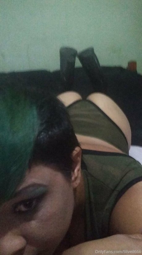 cuckold free onlyfans beautiful xxx galleries