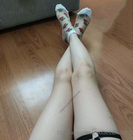 goddessbendis2 best pornstar archive