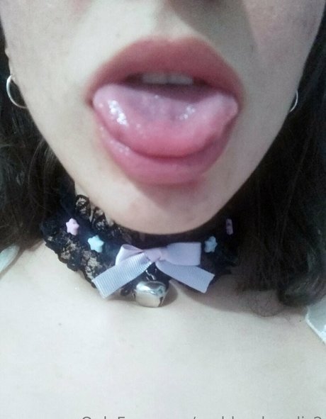 goddessbendis2 model exclusive archive