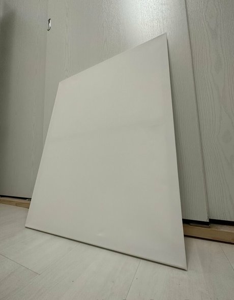 sexysecretelie pretty star galleries