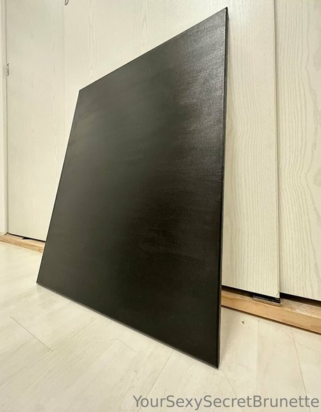 sexysecretelie porn model pics