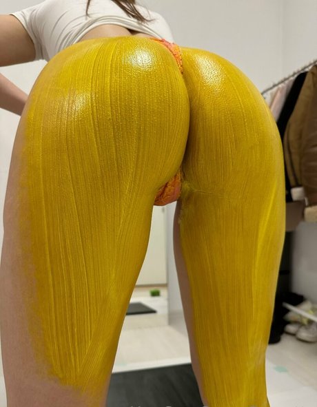 sexysecretelie star beautiful photos