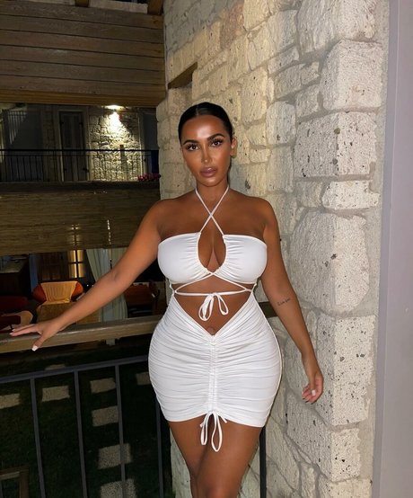 creampie milf onlyfans free naked photo