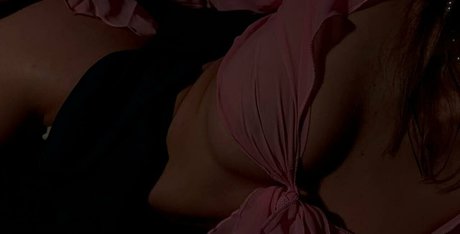 valiafree hot pornstar picture