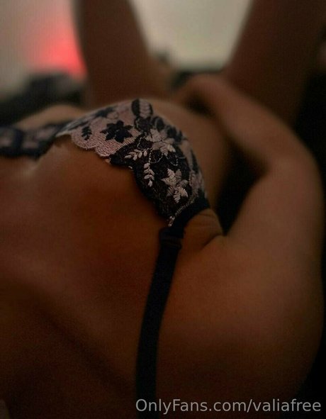 valiafree hd actress galleries