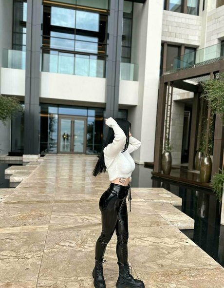 britneysparks hot pornstar pic