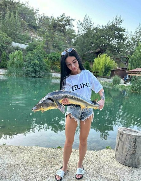 britneysparks pornstar top photos