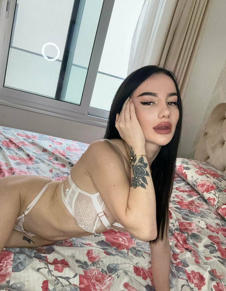 britneysparks perfect star archive