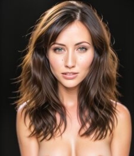 beautiful bbw onlyfans beautiful xxx pictures