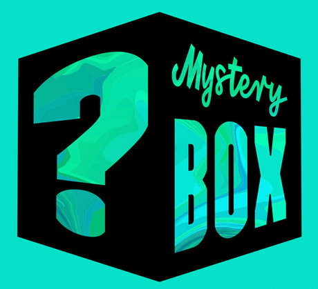 creampie milf onlyfans art xxx galleries