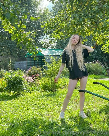 sexy black onlyfans sexy naked images