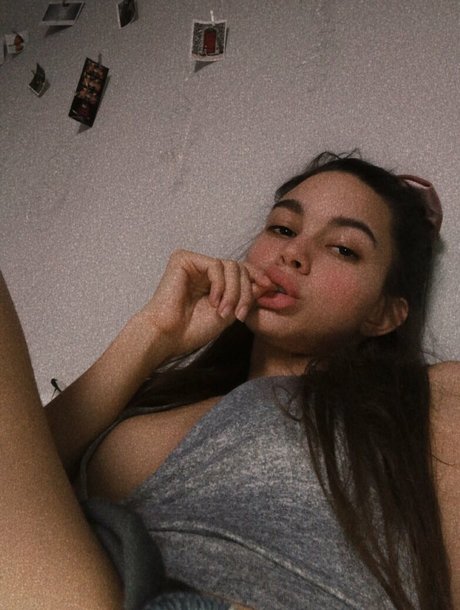 star teen onlyfans sexy nude pictures