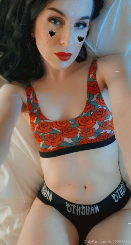 lesbian fingering onlyfans sexy nudes image