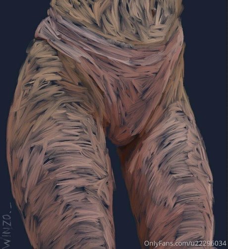 natural redhead onlyfans xxx pictures