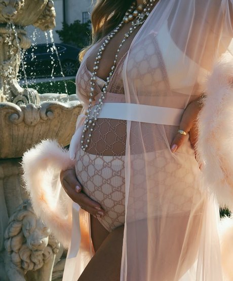 jamienkidd free pornstar gallery