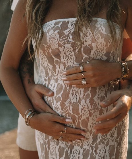 jamienkidd star beautiful picture