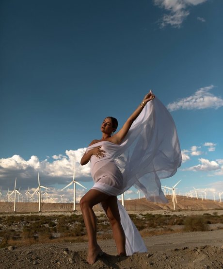 jamienkidd pornstar hd gallery