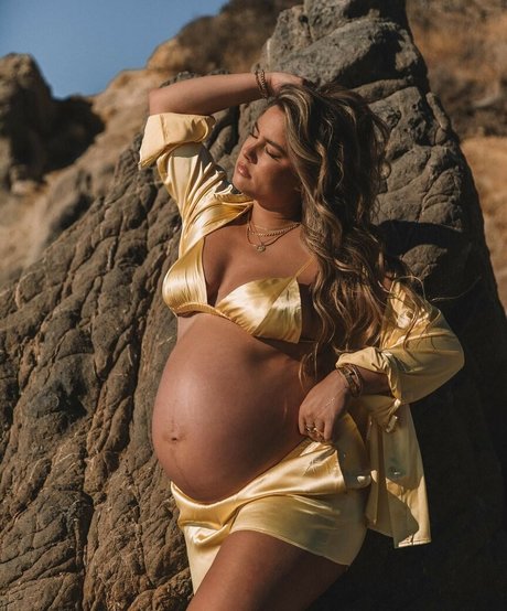 jamienkidd art model img