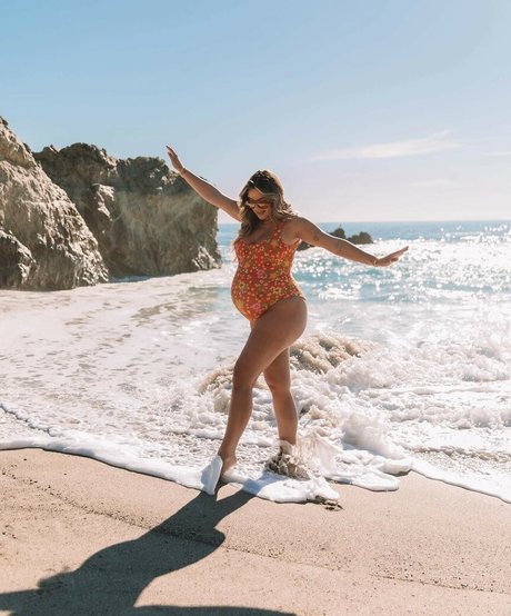 jamienkidd pornstar xxx photo