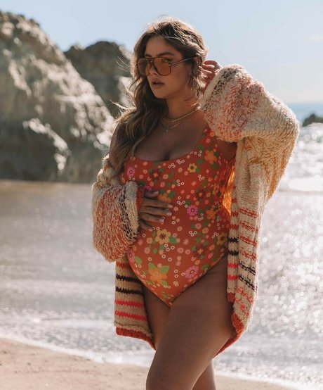 jamienkidd star hd galleries