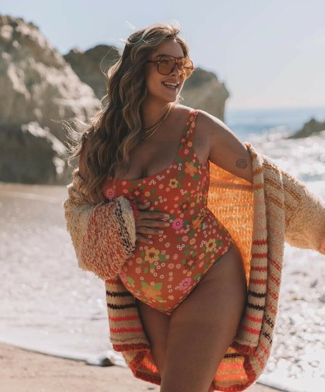 jamienkidd nude actress img