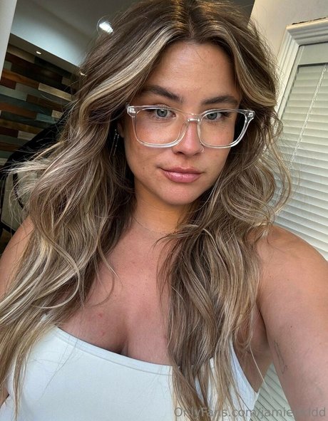 jamienkidd porn actress archive